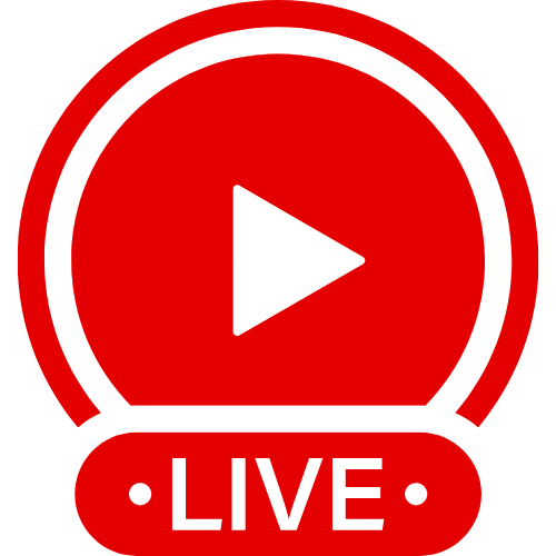 Milfs Over 60 | Live Webcam Shows & Interactive Adult Entertainment